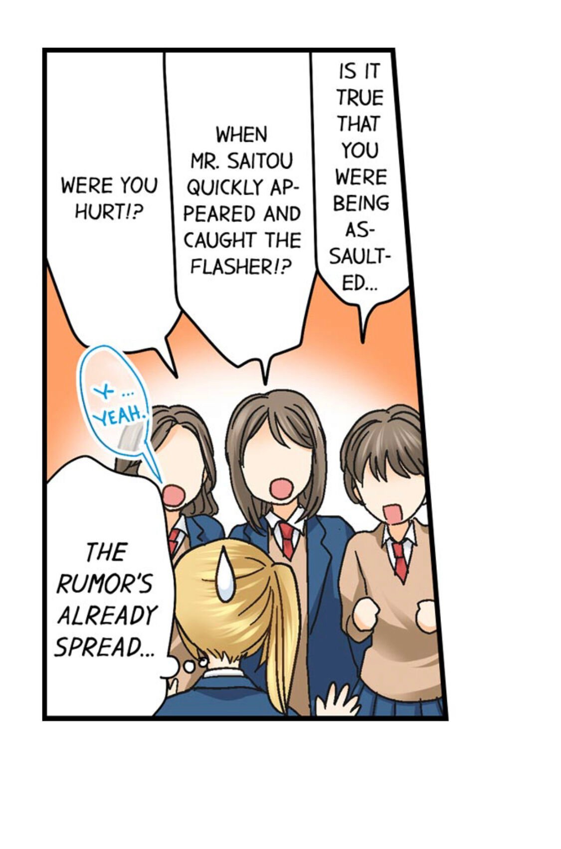 Page 9 of Chapter 172