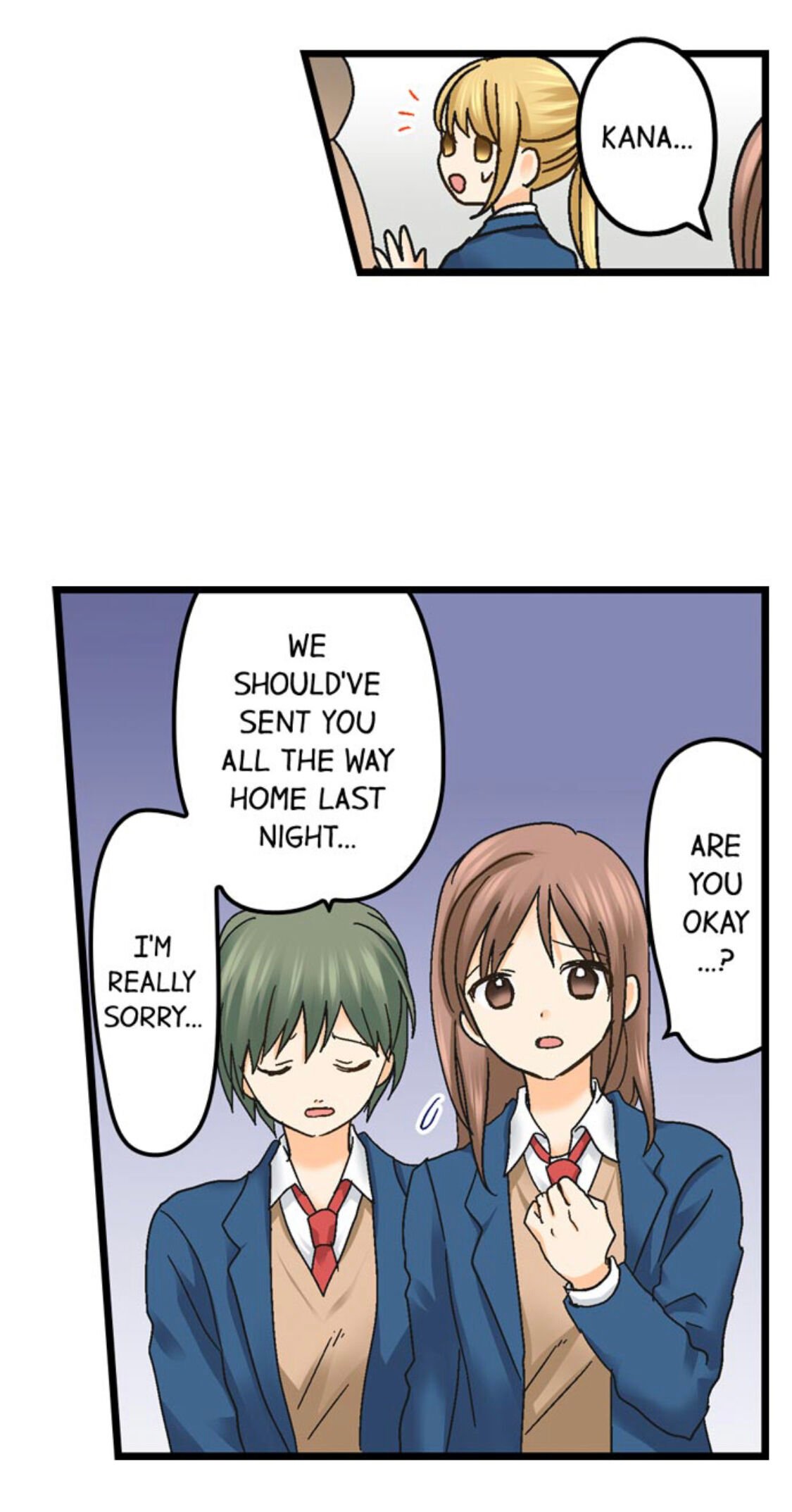 Page 10 of Chapter 172