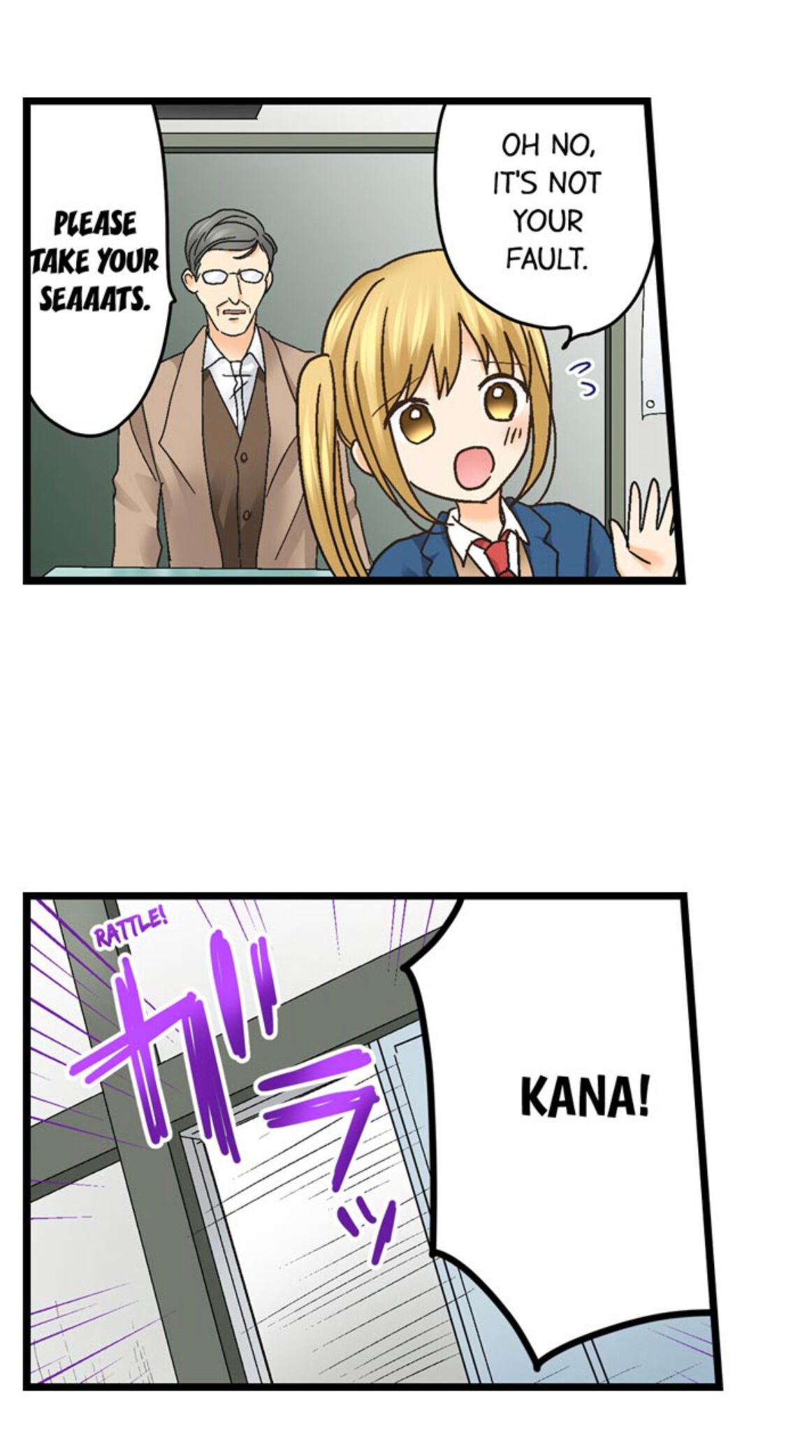 Page 11 of Chapter 172