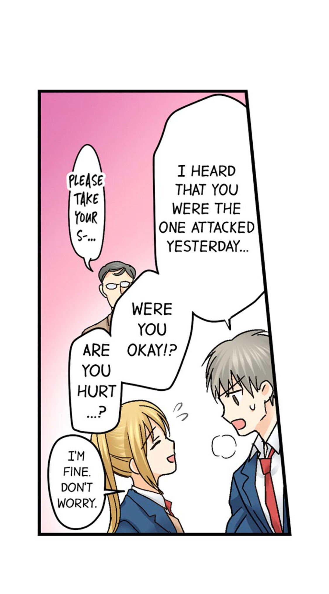 Page 13 of Chapter 172