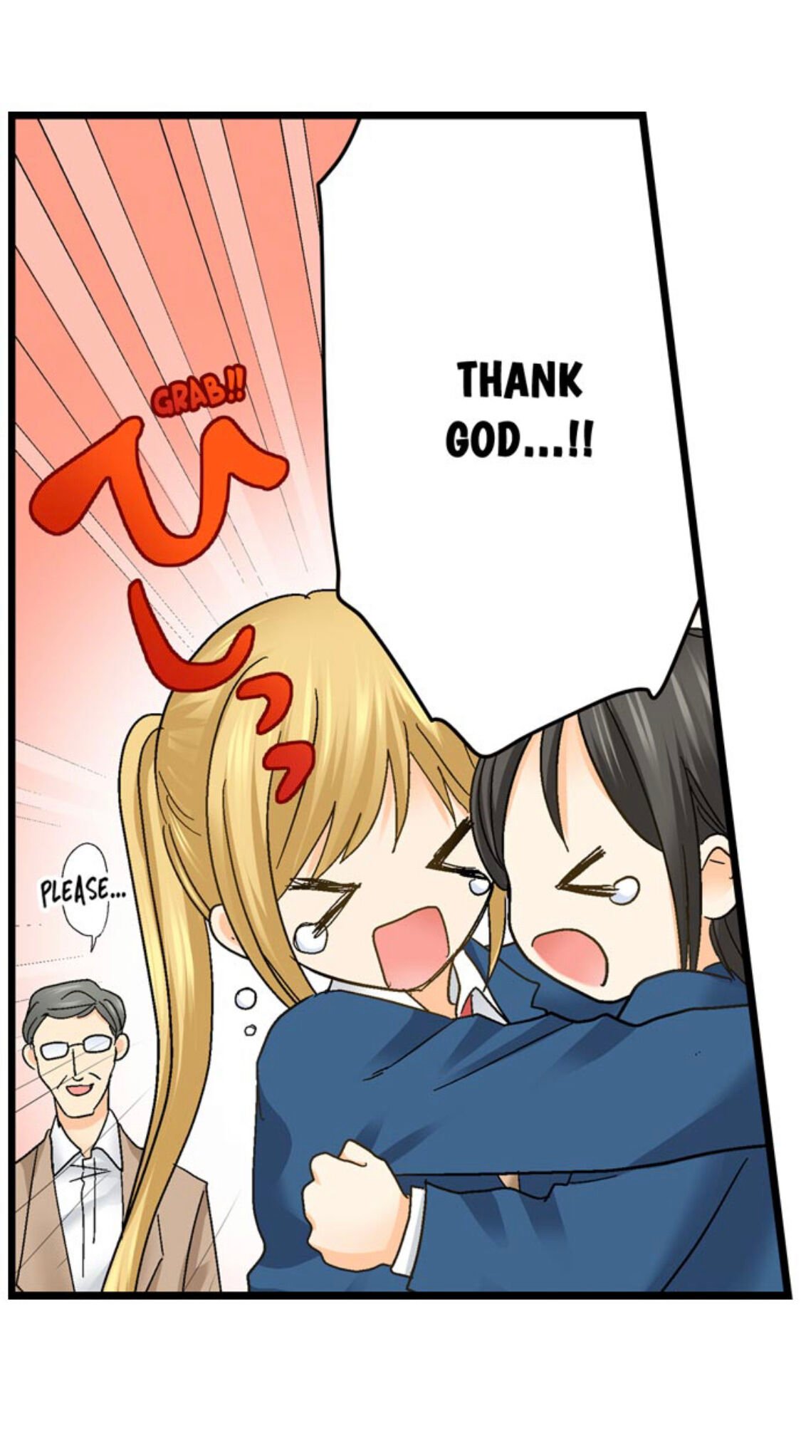Page 16 of Chapter 172
