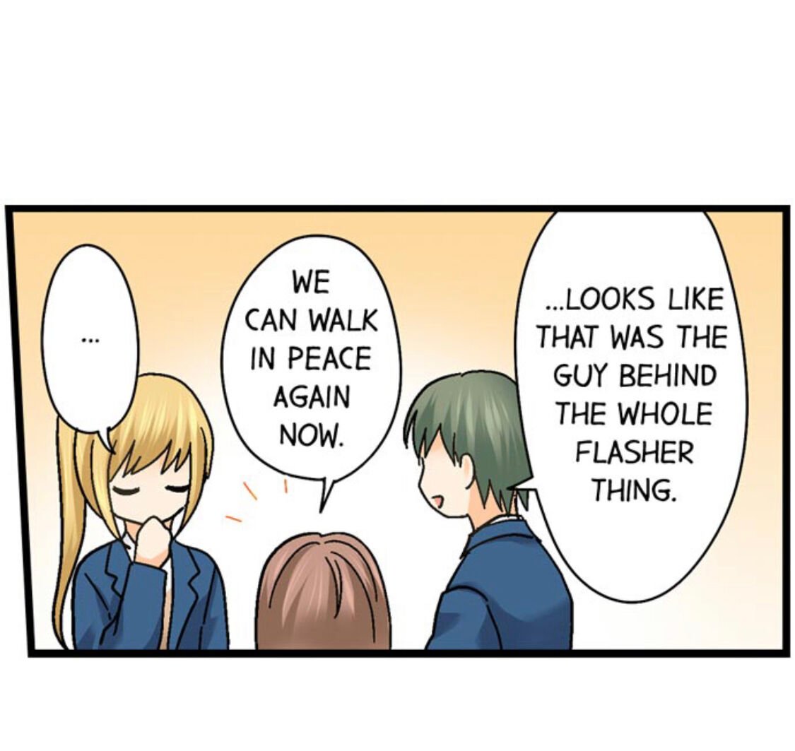 Page 18 of Chapter 172