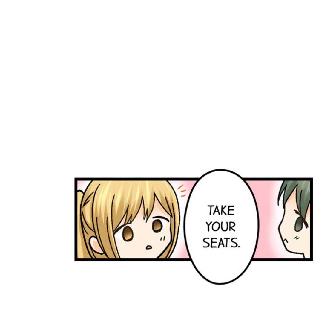 Page 20 of Chapter 172