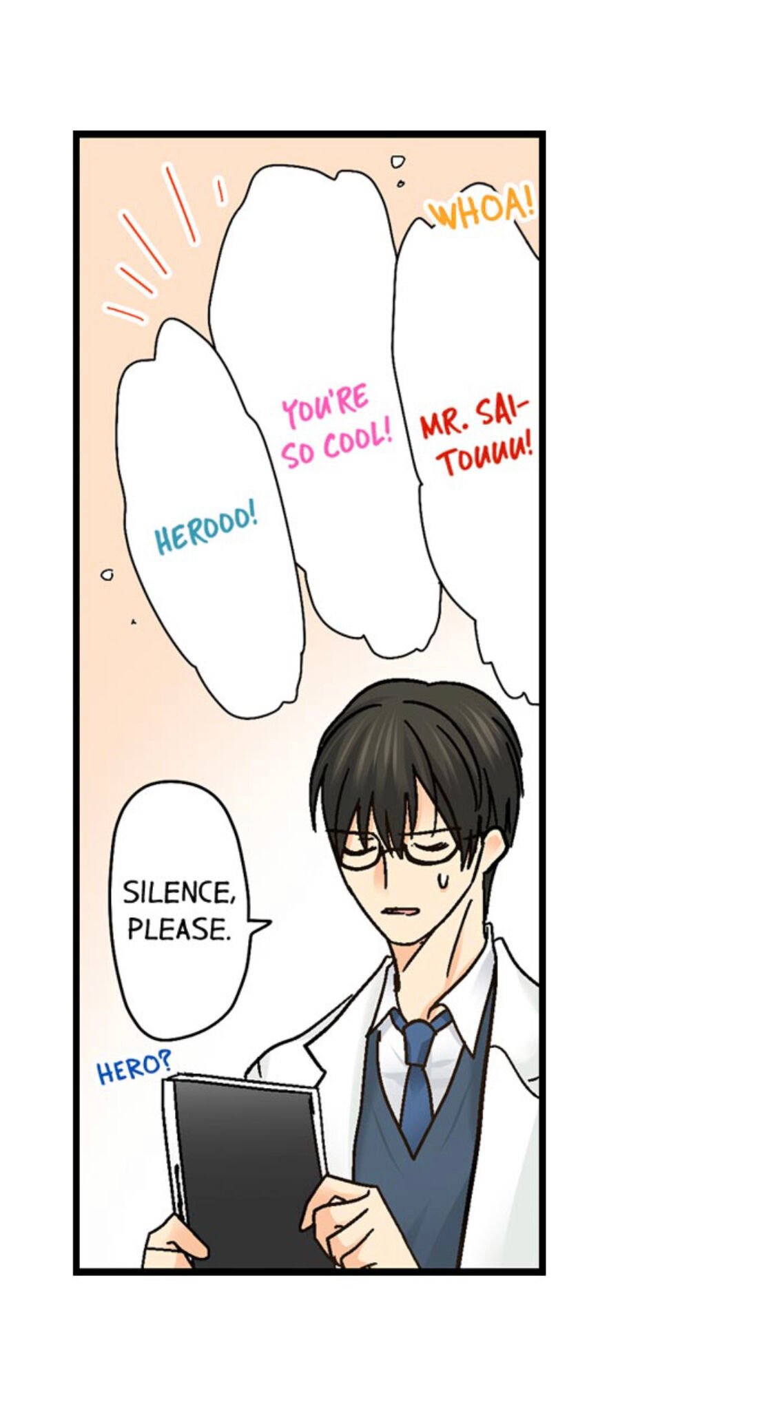 Page 22 of Chapter 172