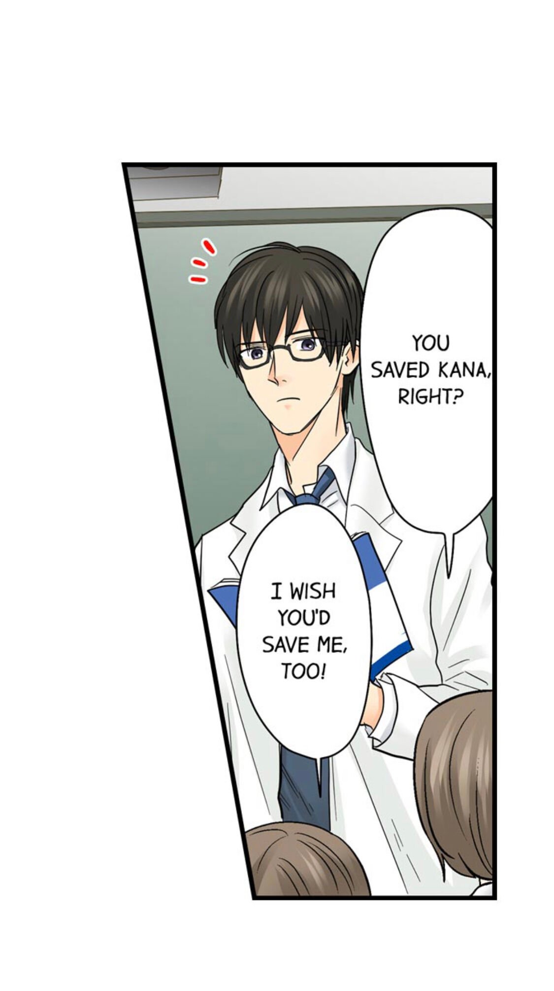 Page 23 of Chapter 172