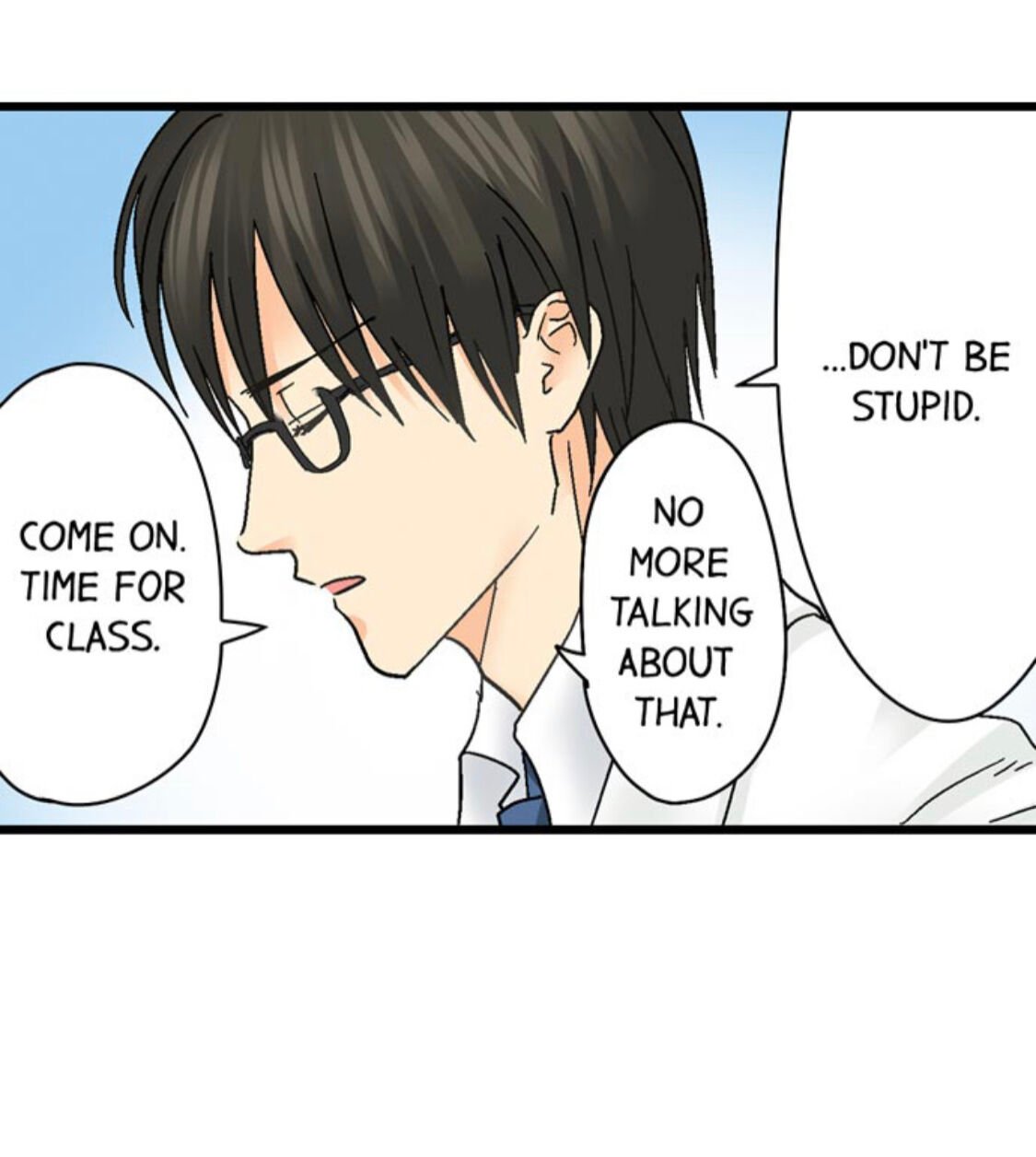 Page 24 of Chapter 172