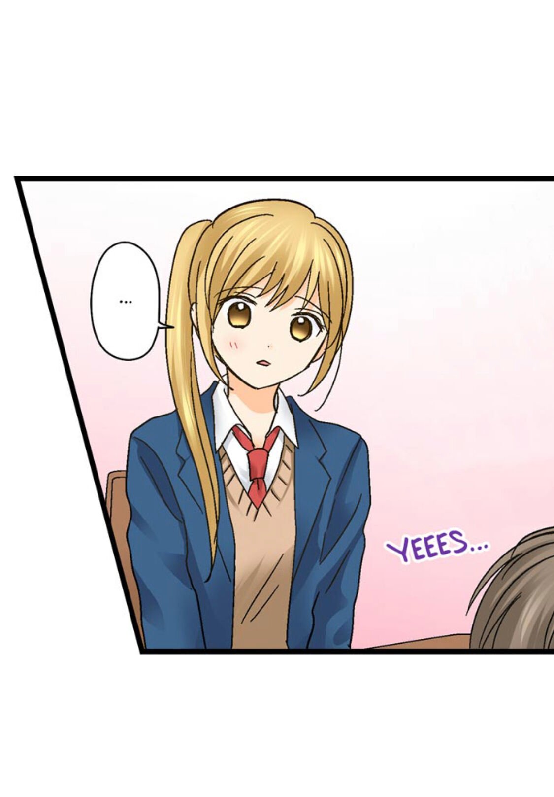 Page 25 of Chapter 172