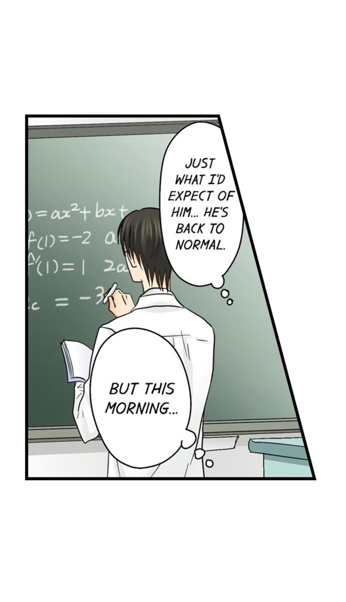 Page 26 of Chapter 172