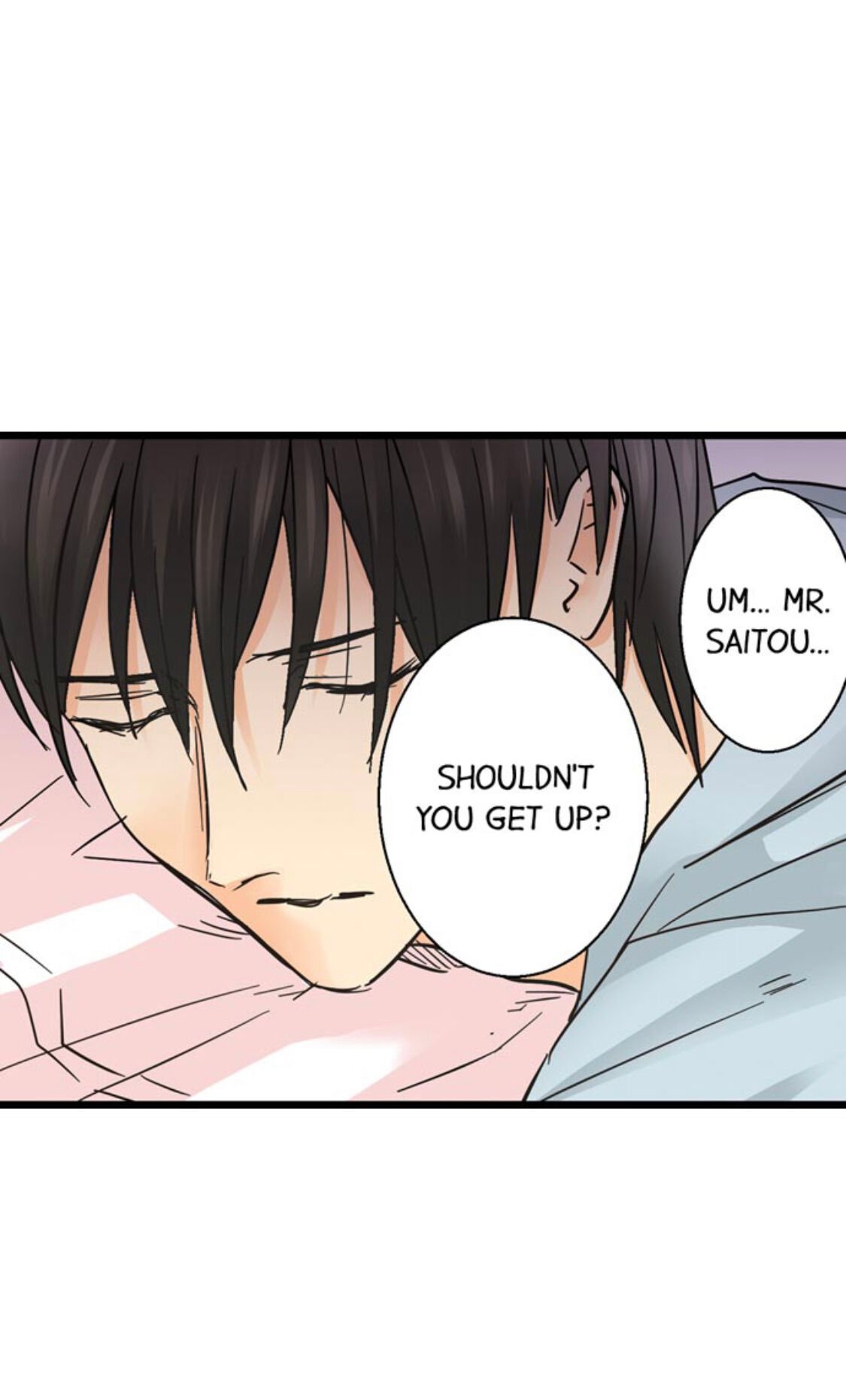Page 27 of Chapter 172