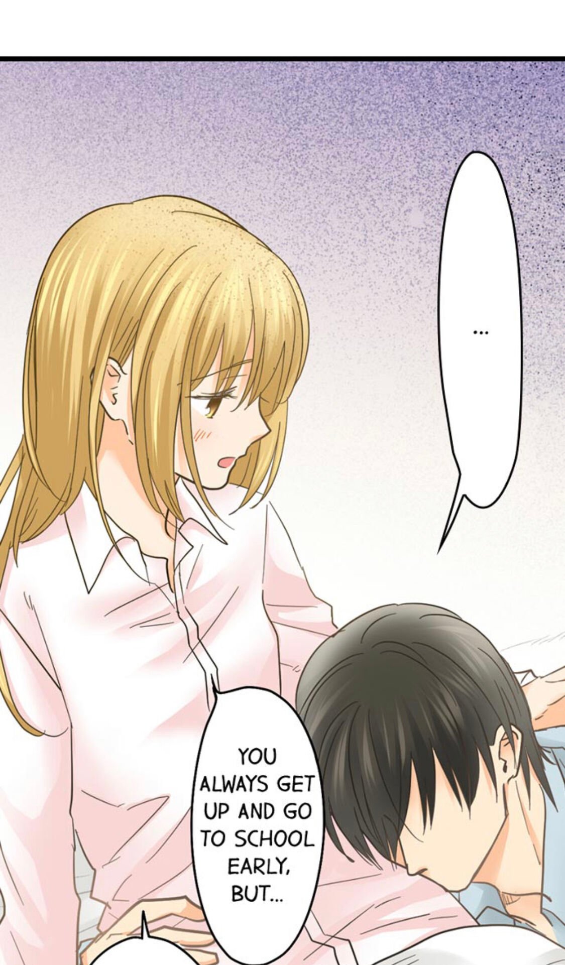 Page 28 of Chapter 172