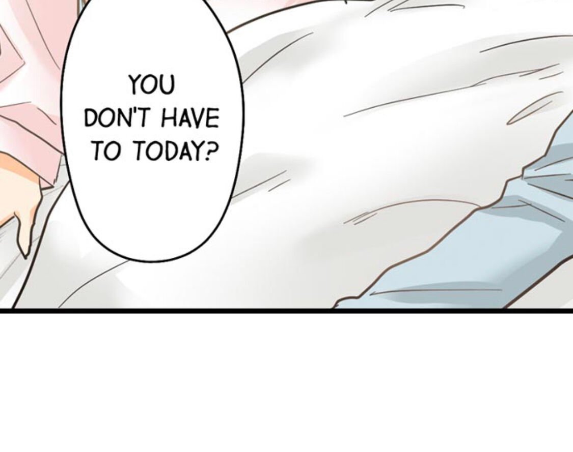 Page 29 of Chapter 172