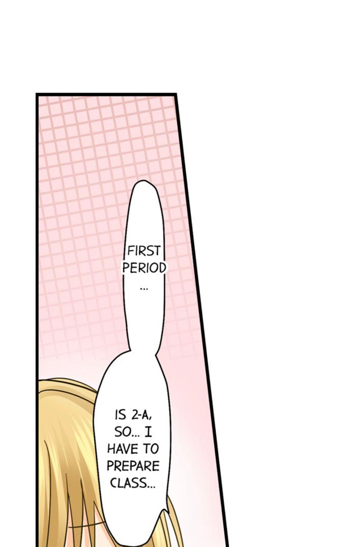 Page 30 of Chapter 172