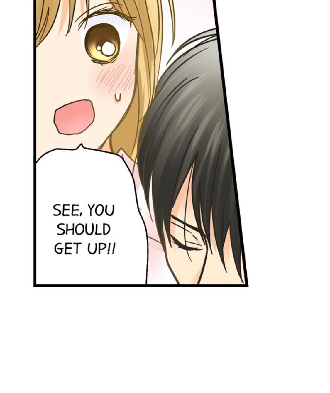 Page 31 of Chapter 172