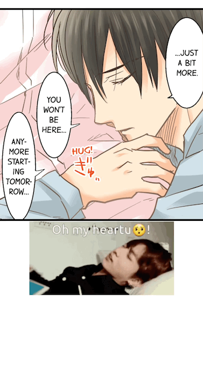 Page 32 of Chapter 172
