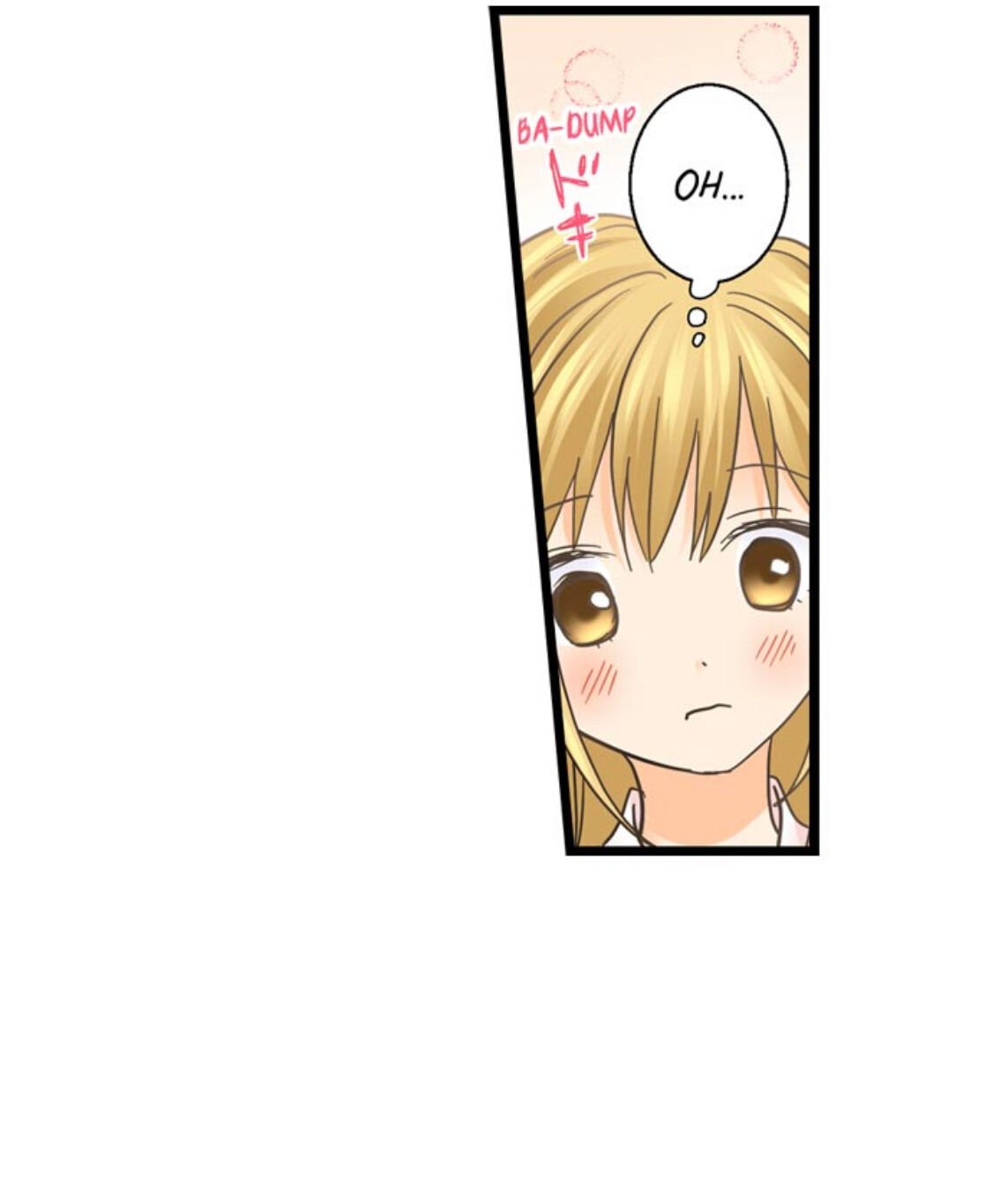 Page 33 of Chapter 172