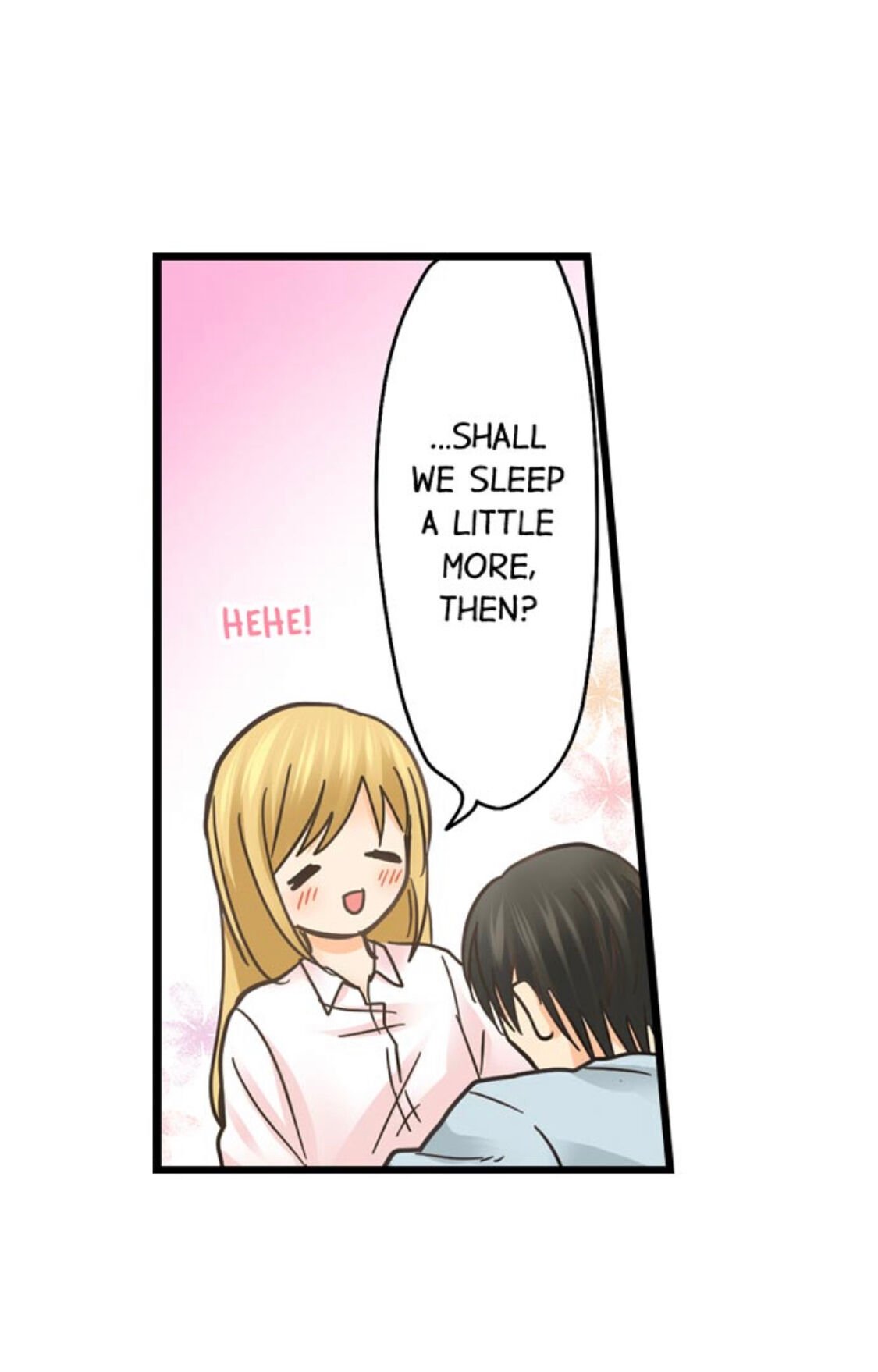 Page 34 of Chapter 172