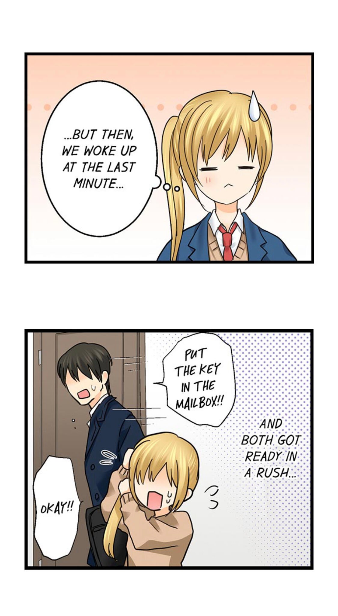 Page 36 of Chapter 172