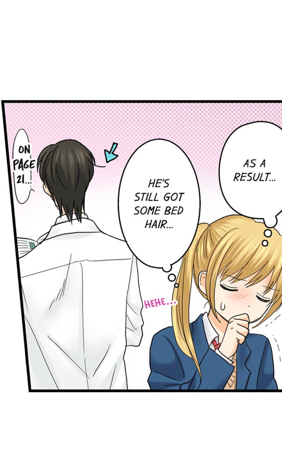 Page 37 of Chapter 172