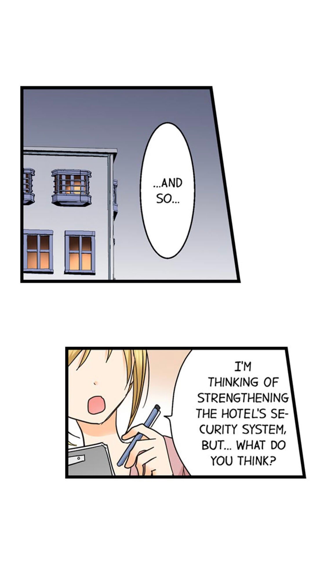 Page 38 of Chapter 172