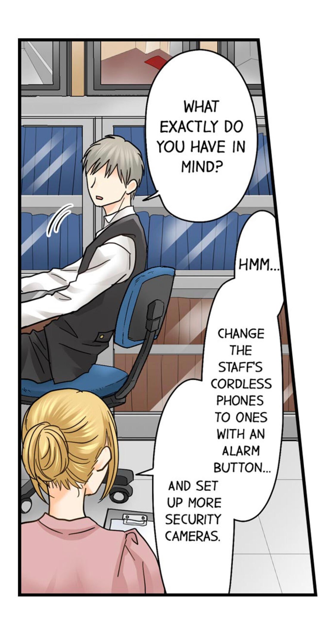 Page 40 of Chapter 172