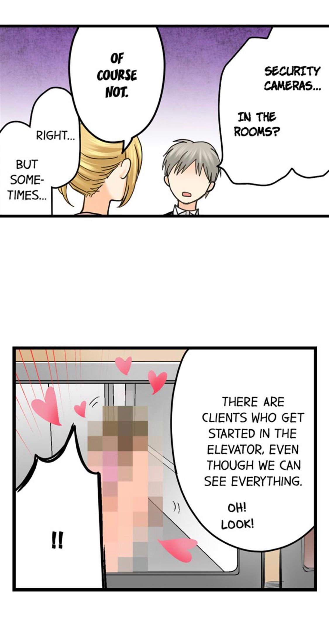 Page 41 of Chapter 172