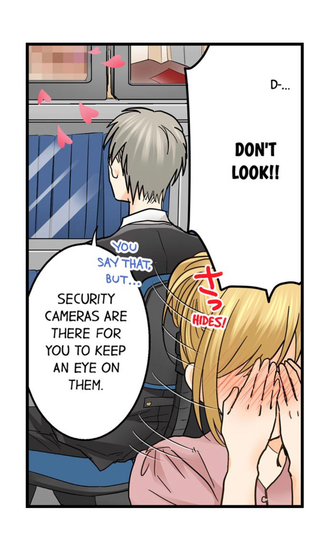 Page 42 of Chapter 172