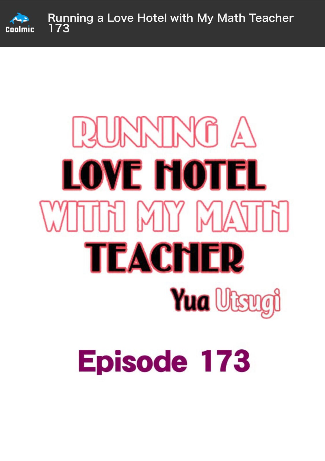 Page 2 of Chapter 173