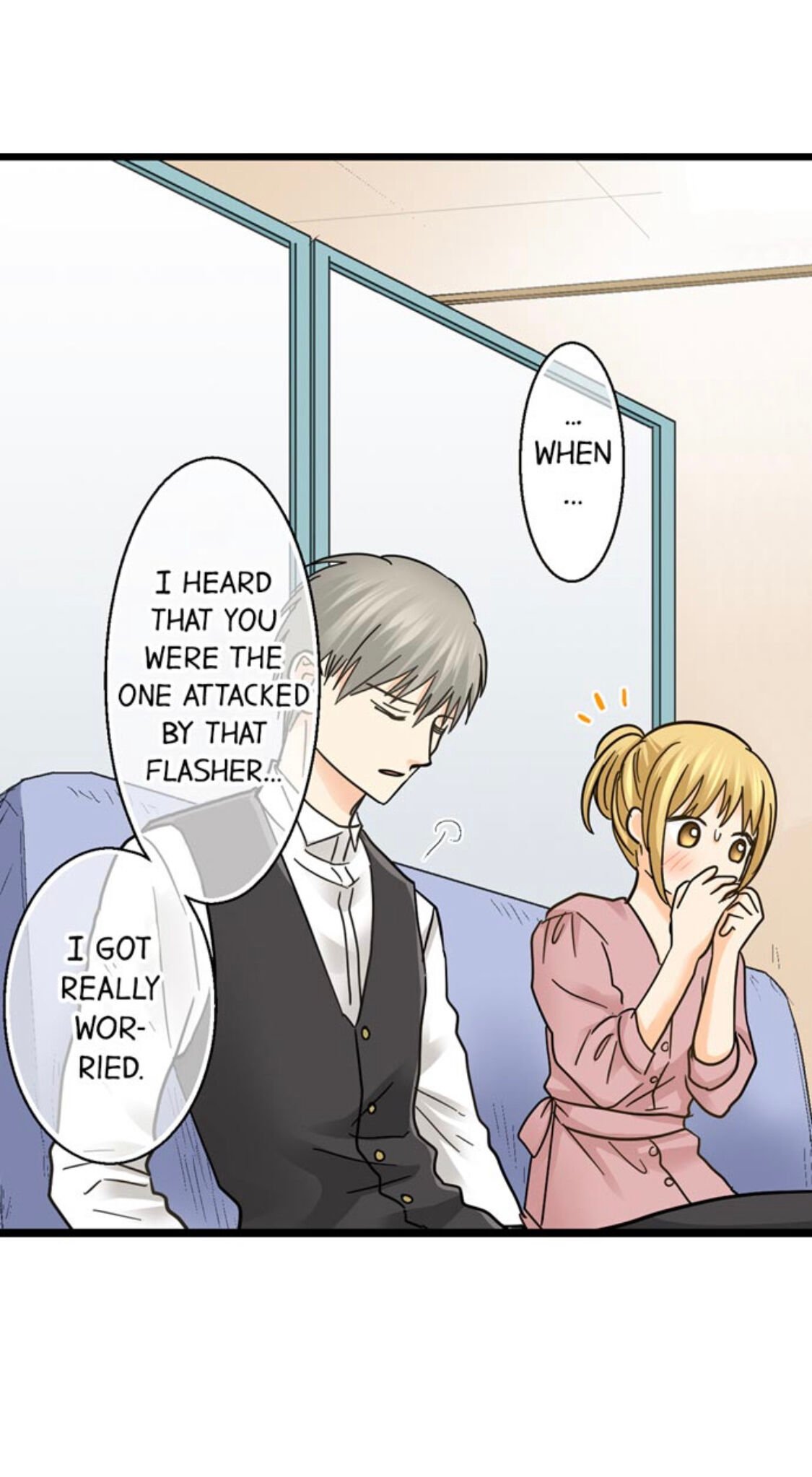 Page 5 of Chapter 173