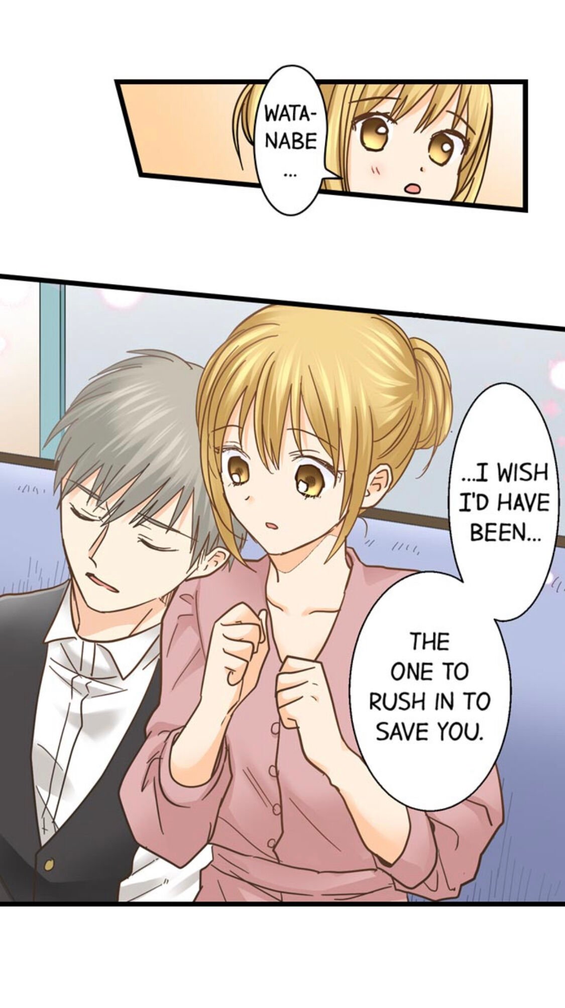 Page 6 of Chapter 173