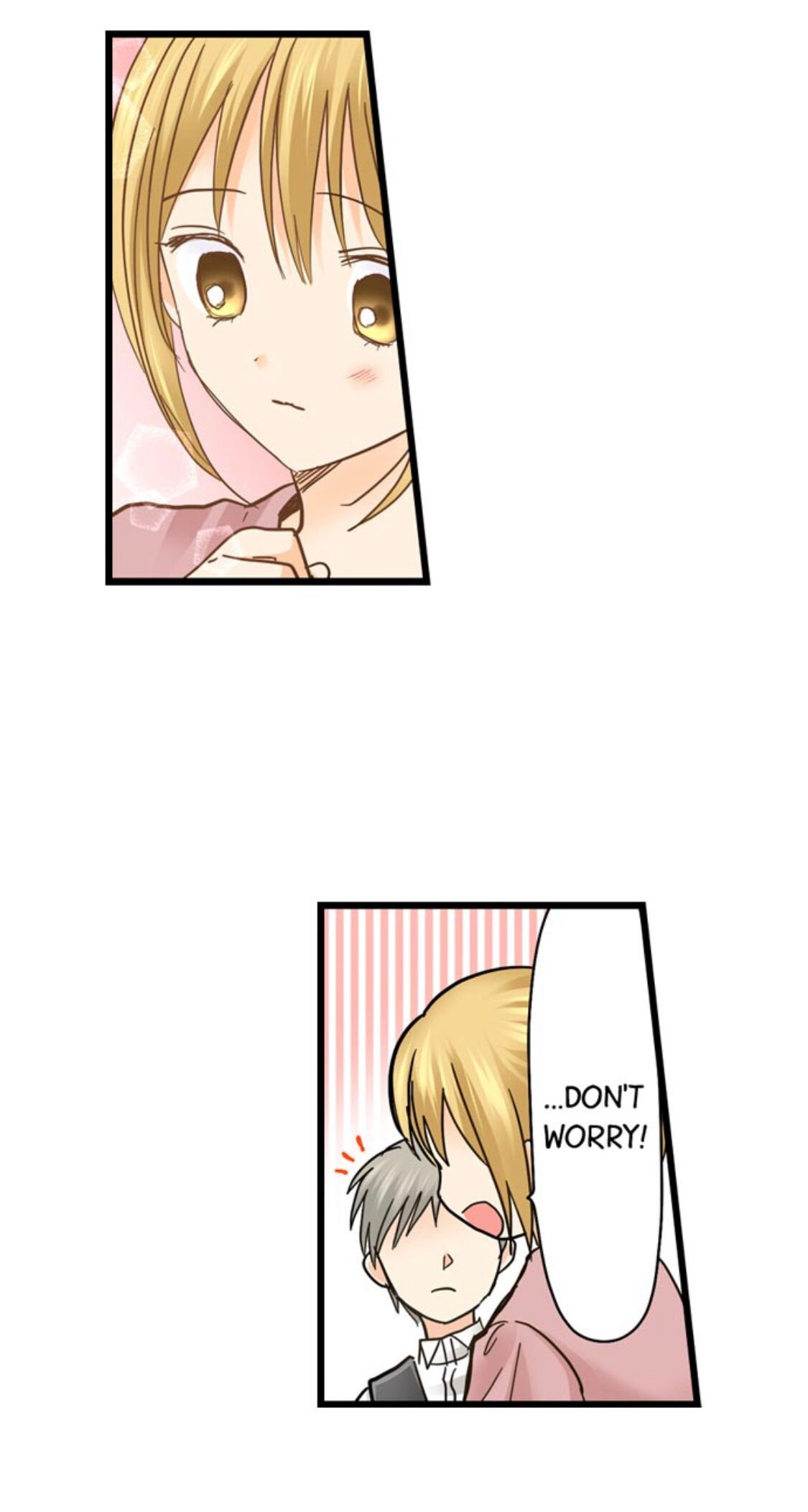 Page 7 of Chapter 173