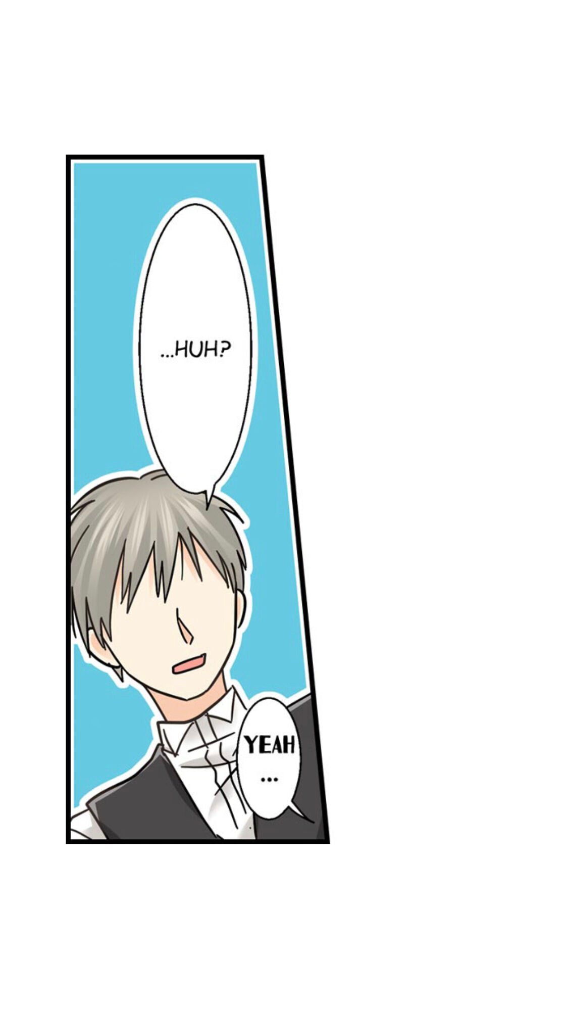 Page 9 of Chapter 173