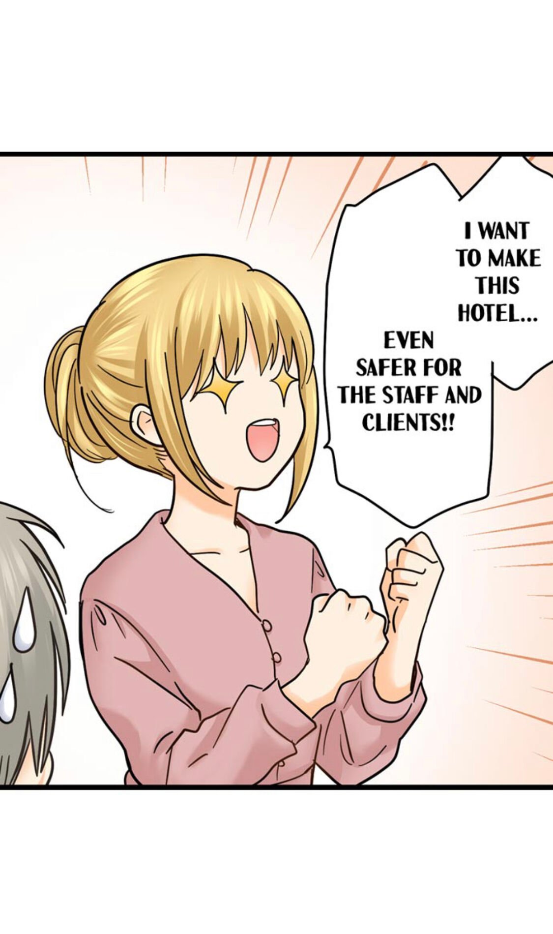 Page 10 of Chapter 173