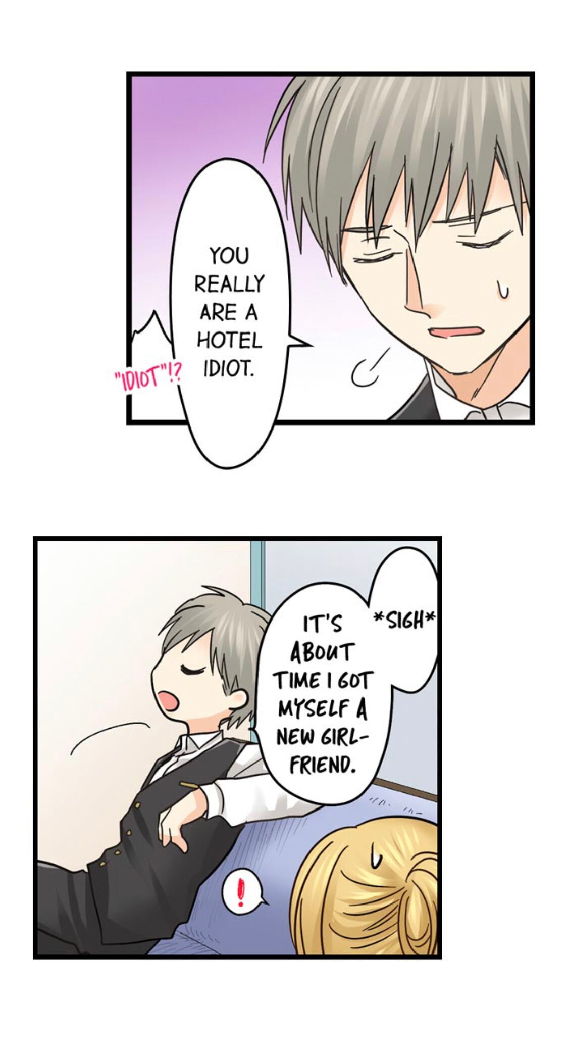 Page 11 of Chapter 173