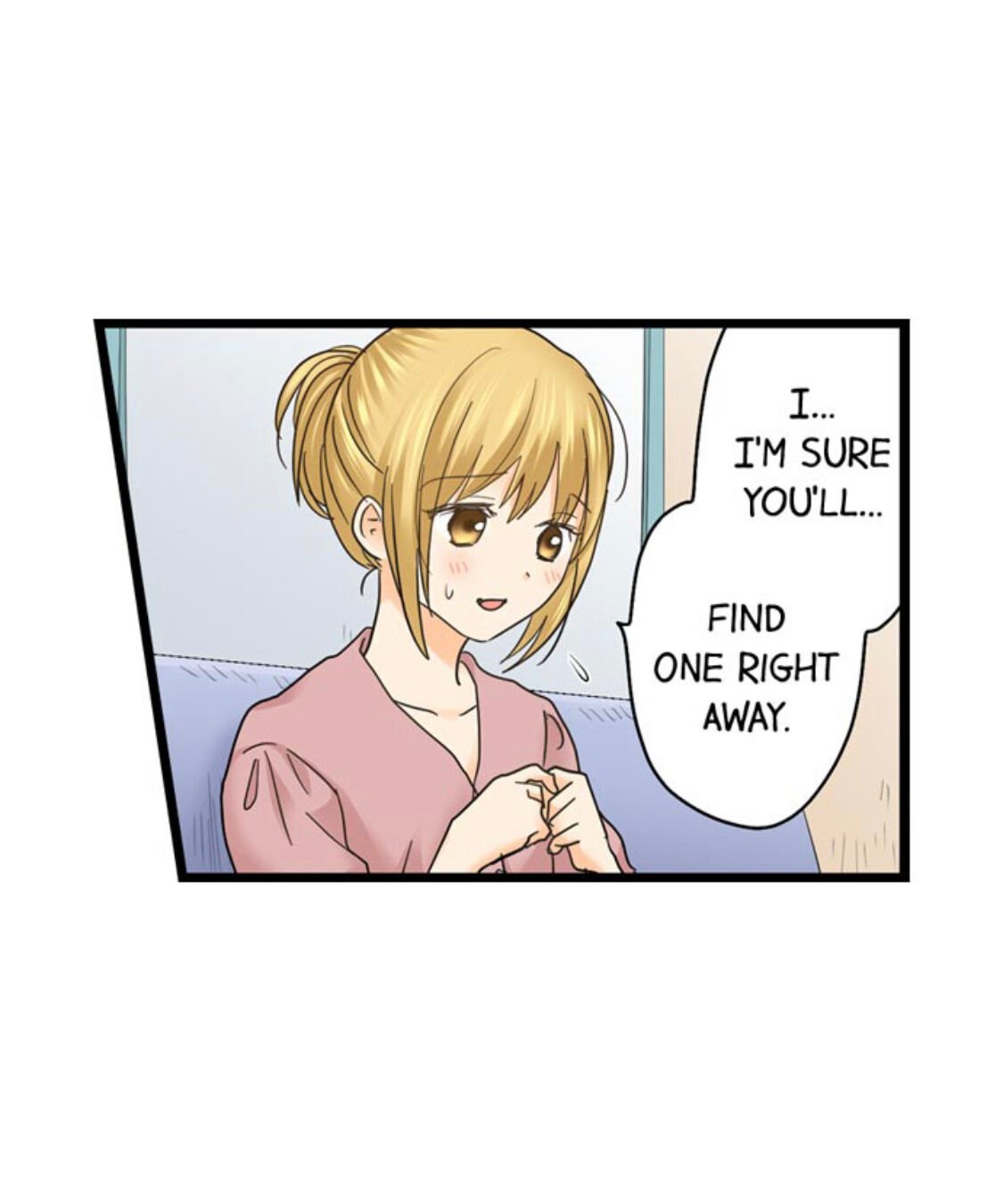 Page 12 of Chapter 173