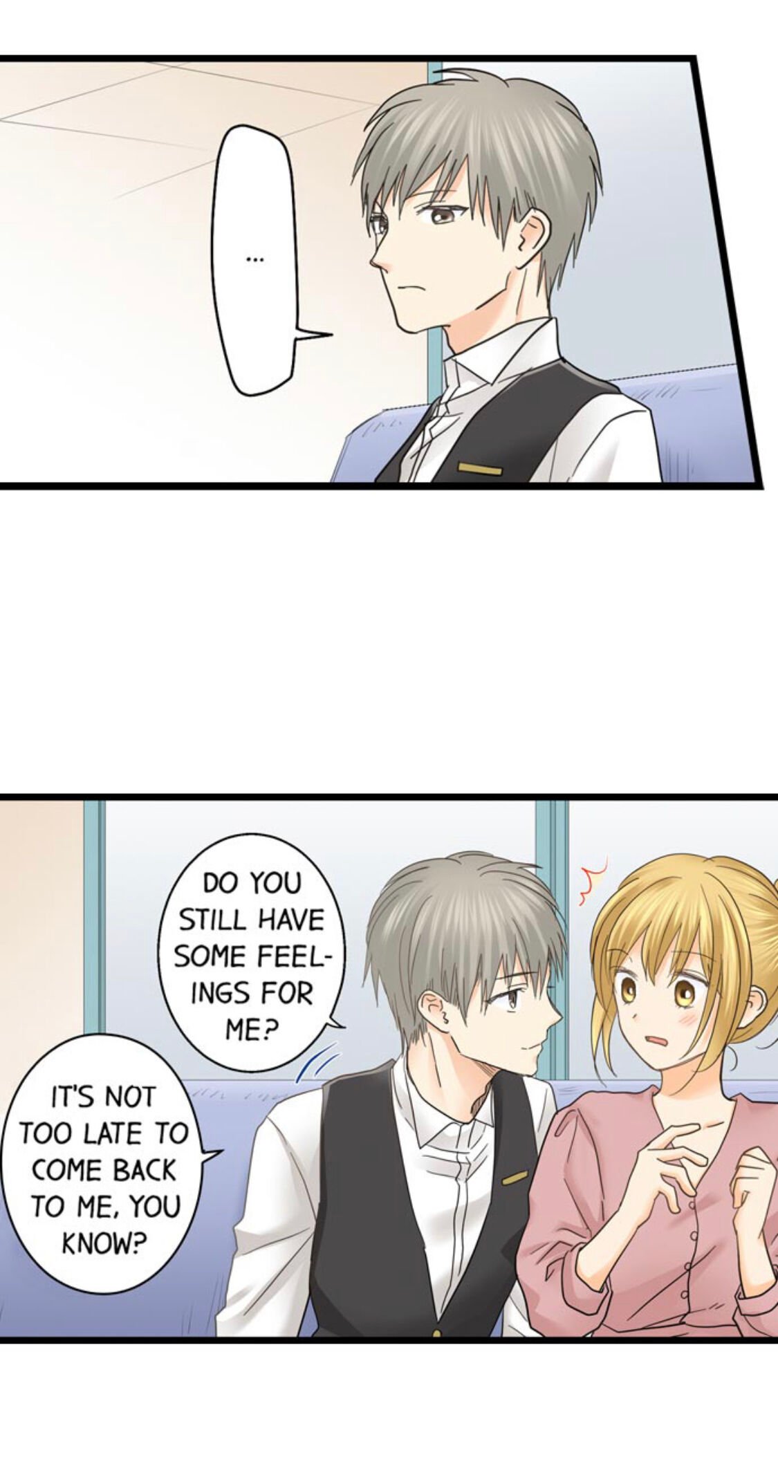 Page 13 of Chapter 173