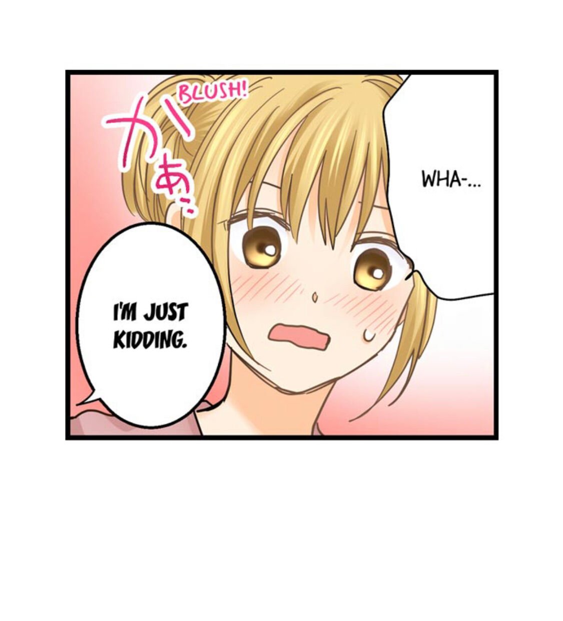Page 14 of Chapter 173