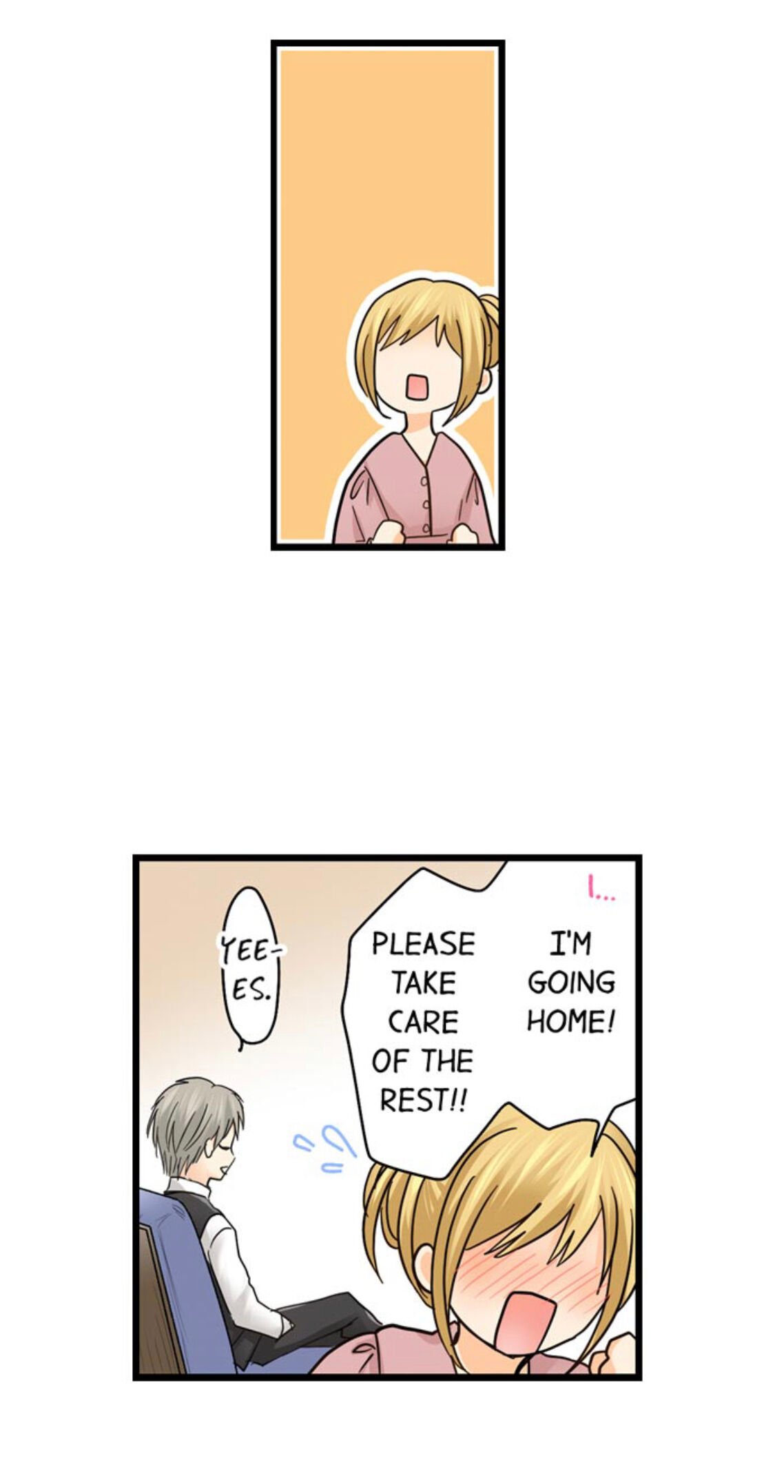 Page 15 of Chapter 173