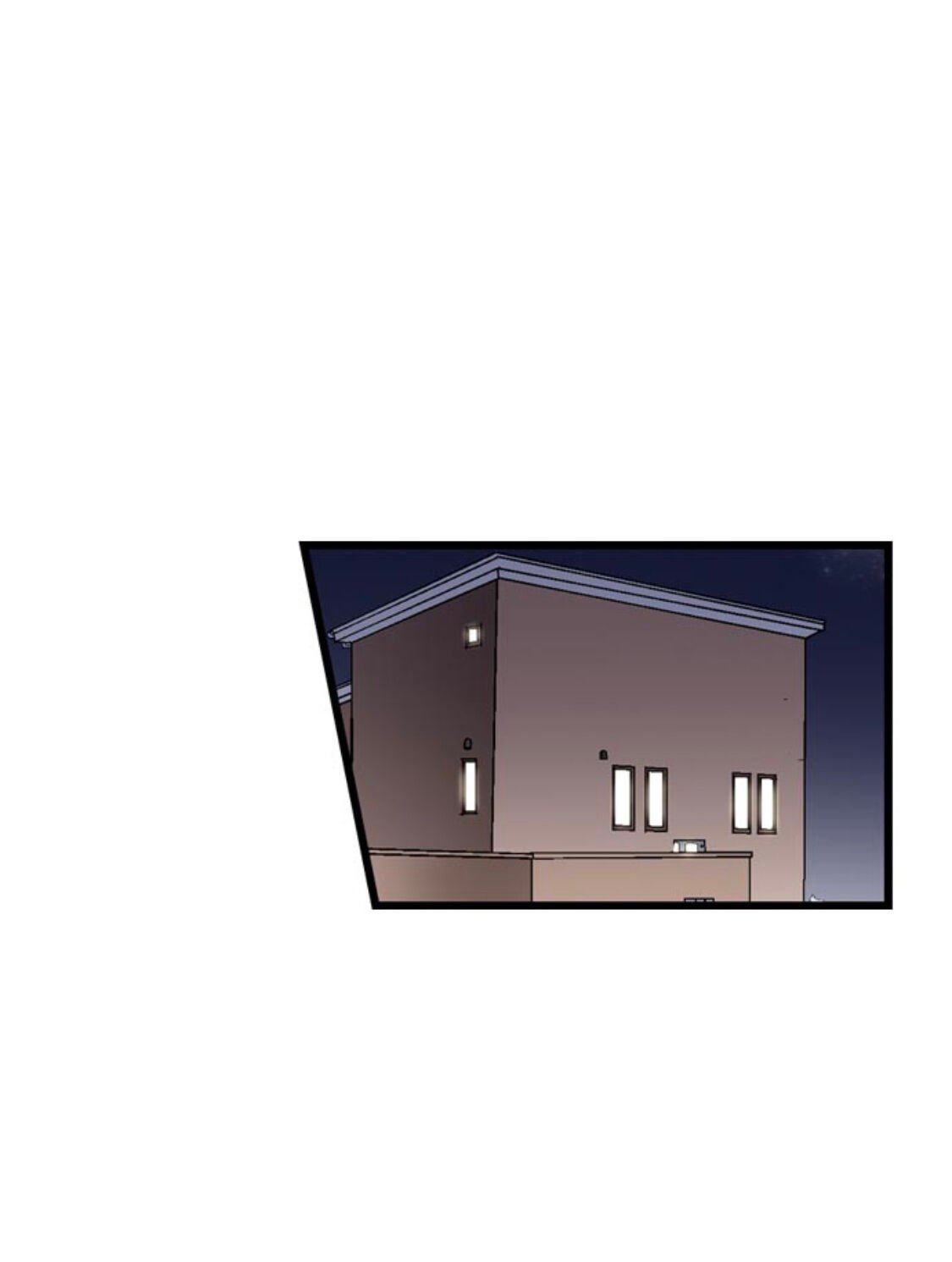 Page 16 of Chapter 173