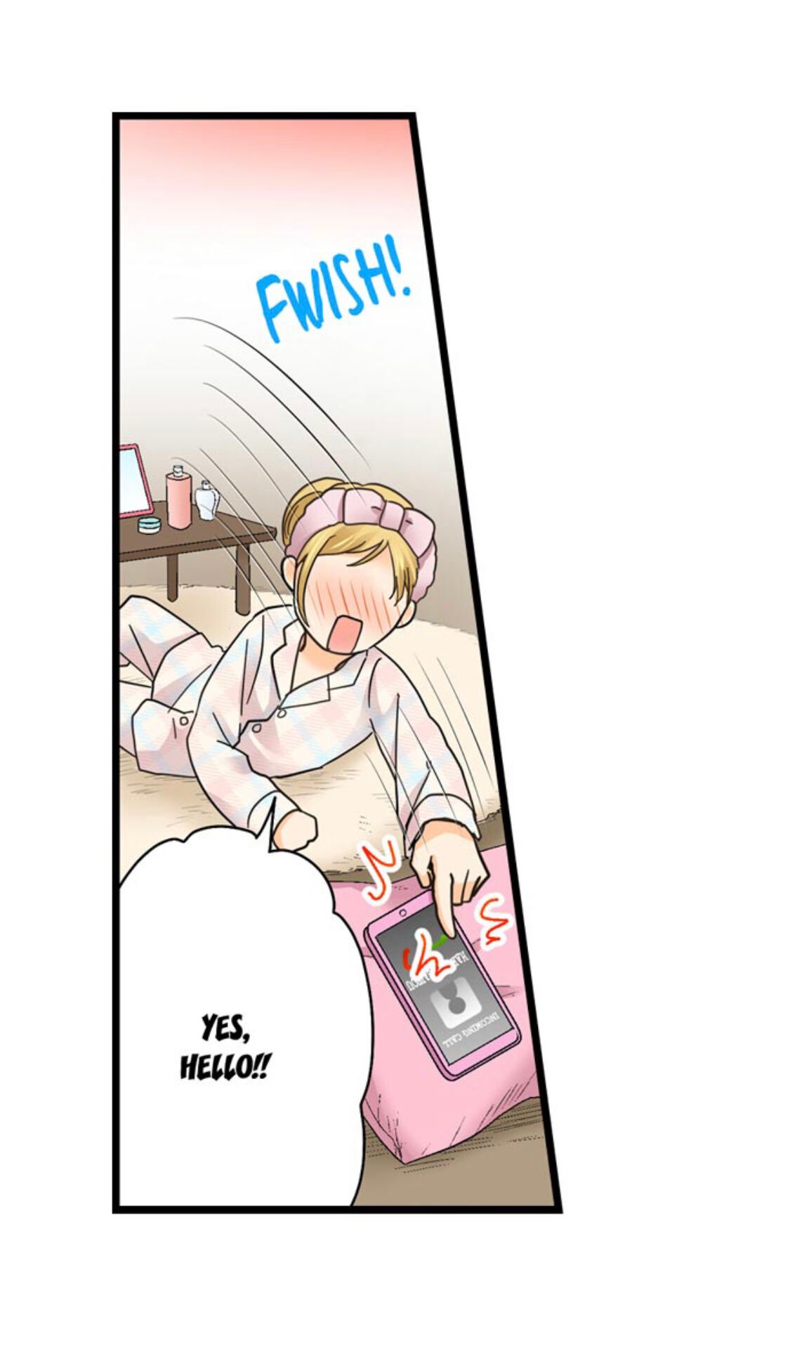 Page 18 of Chapter 173