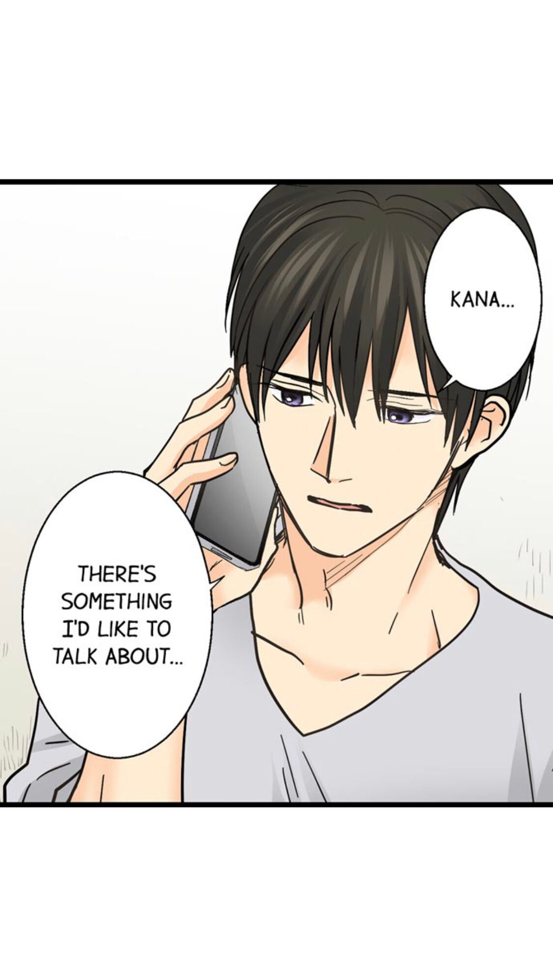 Page 19 of Chapter 173