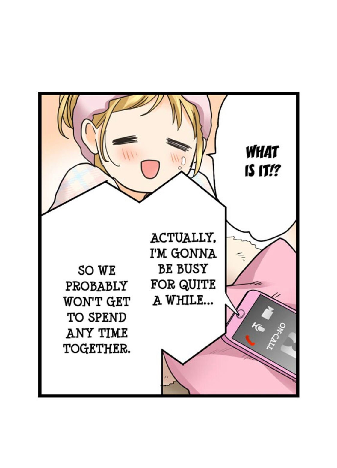 Page 20 of Chapter 173