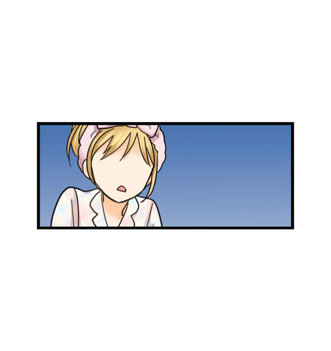 Page 21 of Chapter 173