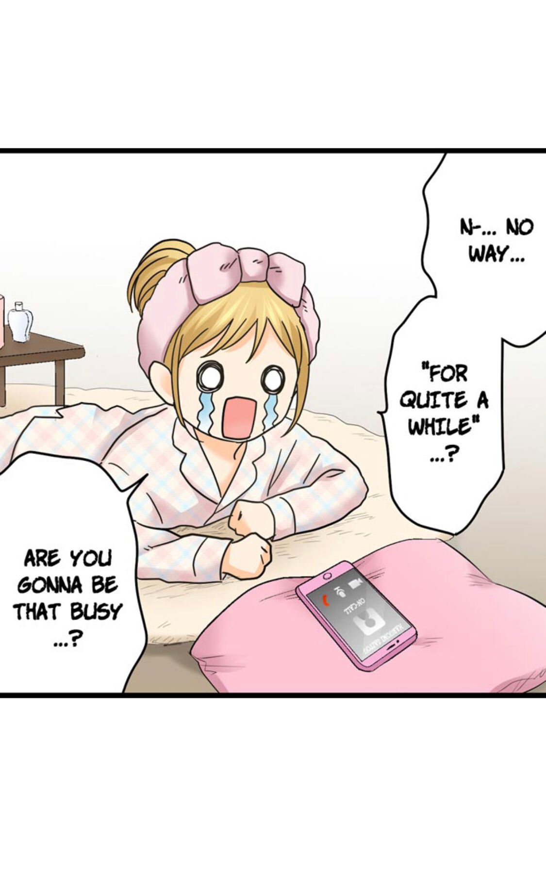 Page 22 of Chapter 173