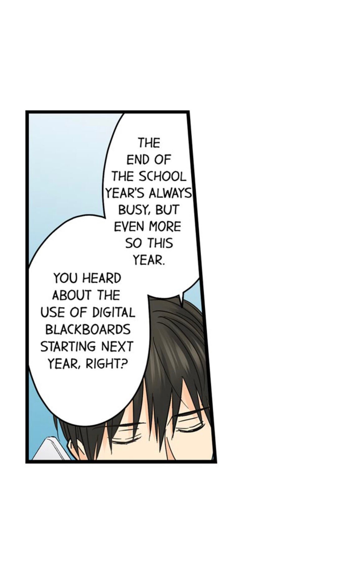 Page 23 of Chapter 173