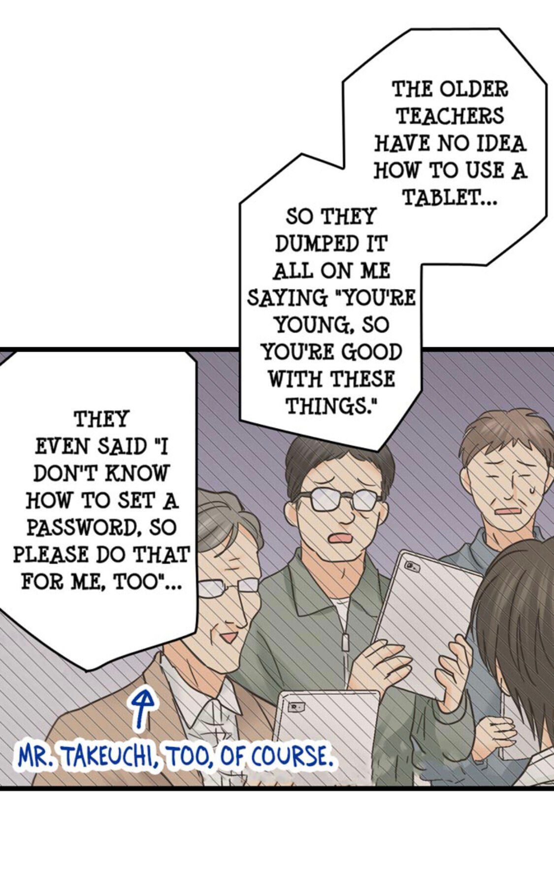 Page 25 of Chapter 173