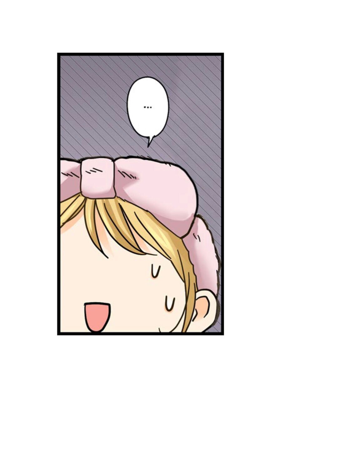 Page 26 of Chapter 173