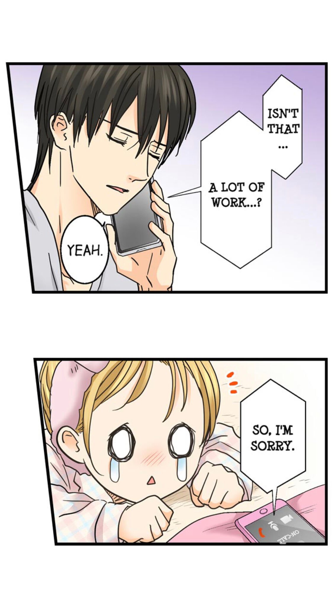 Page 27 of Chapter 173