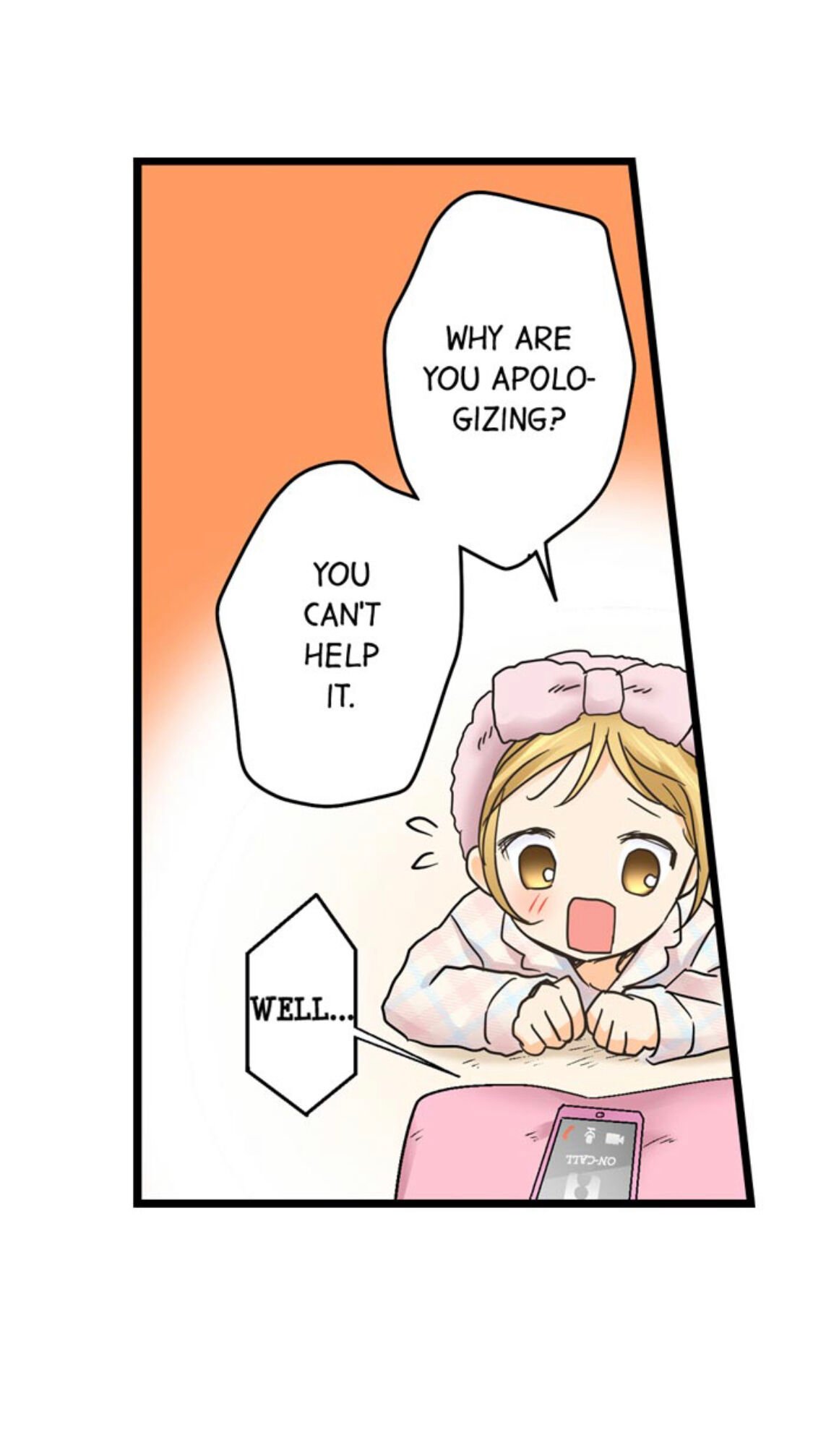 Page 28 of Chapter 173