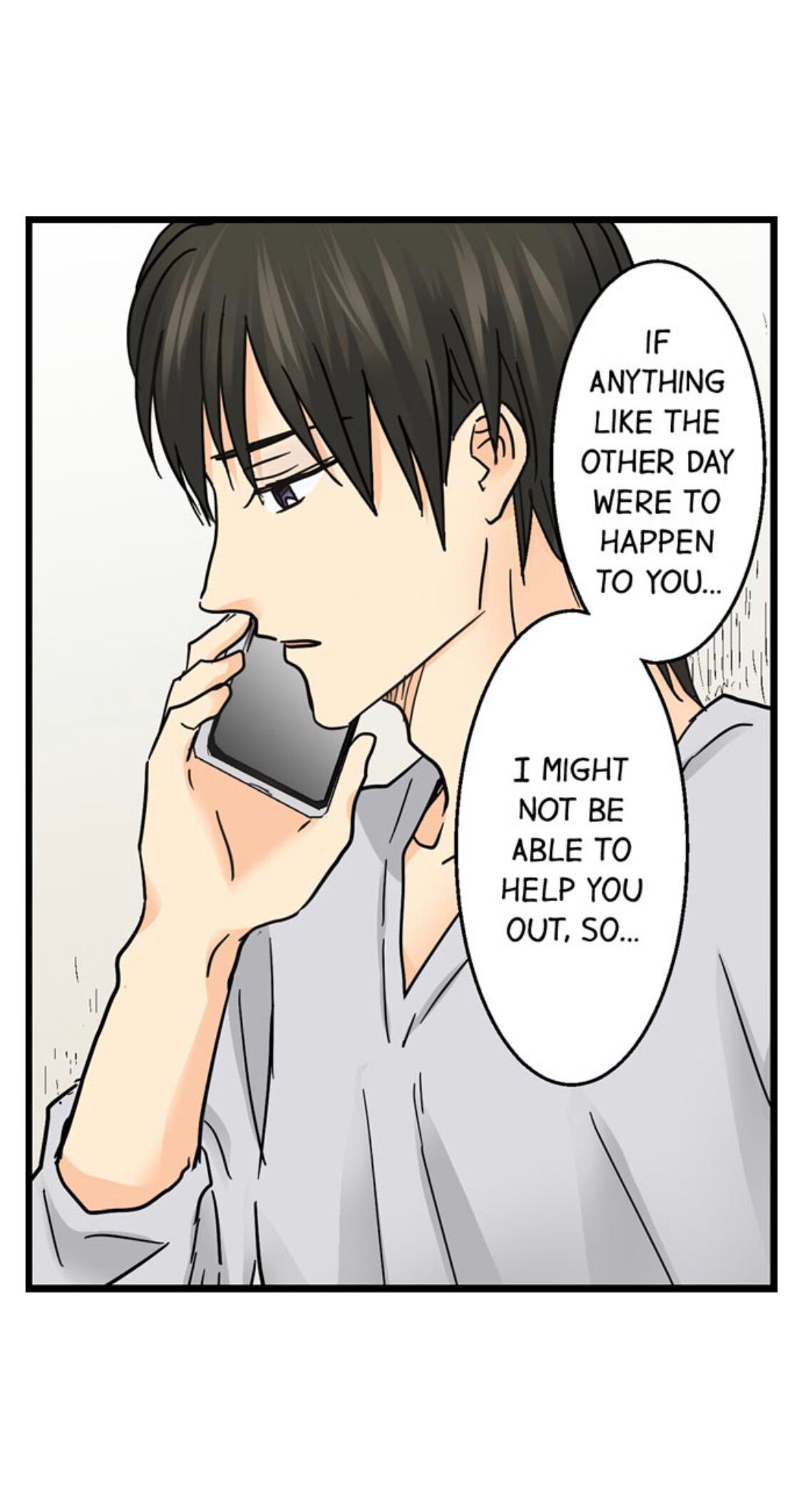 Page 29 of Chapter 173