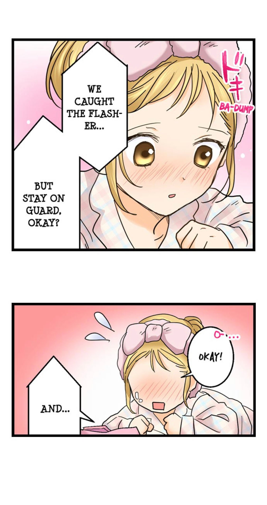 Page 30 of Chapter 173